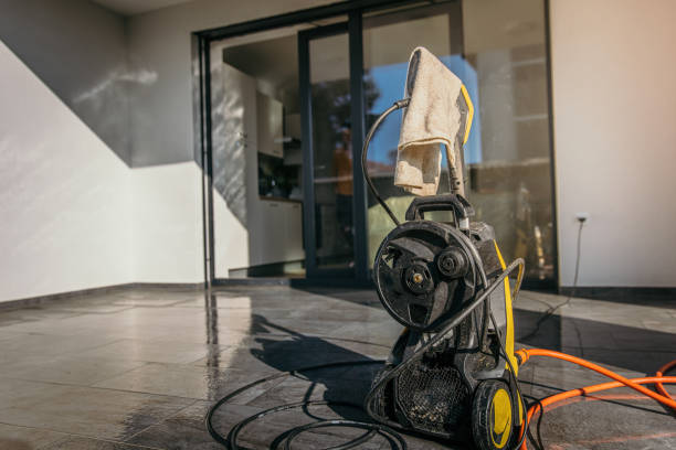 Best Rust Removal  in Tri City, OR