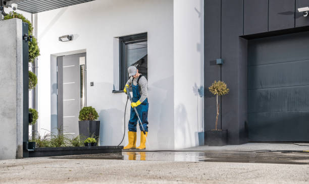 Winterizing Services in Tri City, OR